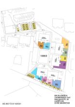 Vivienda Apartamento Bludesch Subasta / Foreclosure Austria