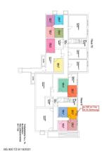 Vivienda Apartamento Bludesch Subasta / Foreclosure Austria