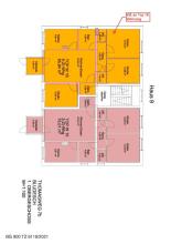 Vivienda Apartamento Bludesch Subasta / Foreclosure Austria