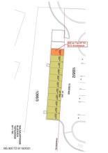 Vivienda Apartamento Bludesch Subasta / Foreclosure Austria