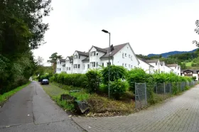 Appartamenti Pignoramenti a Bludesch, Austria