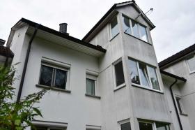 Vivienda Apartamento Bludesch Subasta / Foreclosure Austria