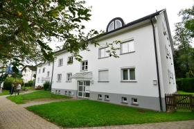 Vivienda Apartamento Bludesch Subasta / Foreclosure Austria