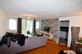 Vivienda Apartamento Bludesch Subasta / Foreclosure Austria
