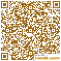 Vivienda Apartamento Bludesch Subasta / Foreclosure Austria | QR-CODE ...