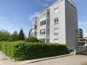 Płaski Foreclosures w Lochau, Austria Płaski Foreclosures w Lochau, Austria