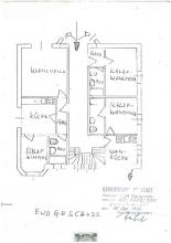 Casa multifamiliar Wolfurt Leilão judicial Áustria Casa multifamiliar Wolfurt Leilão judicial Áustria