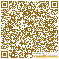 Casa multifamiliar Wolfurt Leilão judicial Áustria | QR-CODE ... Casa multifamiliar Wolfurt Leilão judicial Áustria | QR-CODE ...