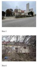 Detached house Foreclosures in Petronell-Carnuntum, Austria
