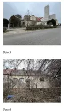 μονοκατοικία Κατασχέσεις στο Petronell-Carnuntum, Αυστρία