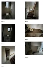 独立式住宅 佩特内尔-卡农图姆  奥地利
