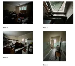 独立式住宅 佩特内尔-卡农图姆  奥地利