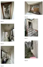 独立式住宅 佩特内尔-卡农图姆  奥地利