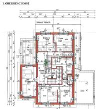 منزل منفصل Hainburg an der Donau النمسا