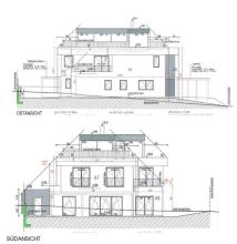 منزل منفصل Hainburg an der Donau النمسا