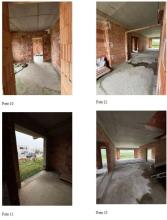 منزل منفصل Hainburg an der Donau النمسا