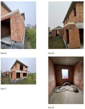 منزل منفصل Hainburg an der Donau النمسا