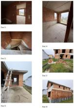 منزل منفصل Hainburg an der Donau النمسا