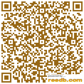 QR-CODE ...