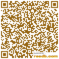 منزل منفصل Hainburg an der Donau النمسا | QR-CODE ...