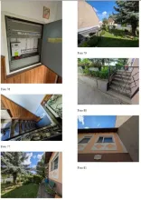 Enebolig Foreclosures i Mannersdorf am Leithagebirge-Katastralgemeinde Mannersdorf am Leithagebirge, Austria Enebolig Foreclosures i Mannersdorf am Leithagebirge-Katastralgemeinde Mannersdorf am Leithagebirge, Austria