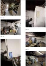 Dom wolnostojący Mannersdorf am Leithagebirge  Austria