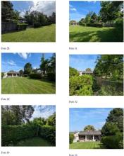 Dom wolnostojący Mannersdorf am Leithagebirge  Austria