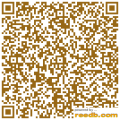 müstakil ev Bruck İcra ihalesi Avusturya | QR-CODE ... müstakil ev Bruck İcra ihalesi Avusturya | QR-CODE ...