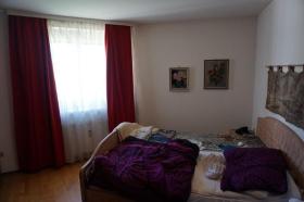 Apartment Kapfenberg Auction / Foreclosure Austria