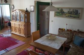 Apartment Kapfenberg Auction / Foreclosure Austria