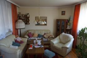 Apartment Kapfenberg Auction / Foreclosure Austria