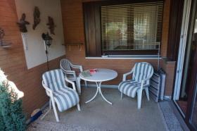 Apartment Kapfenberg Auction / Foreclosure Austria