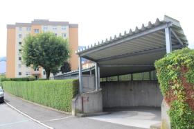 Apartment Bruck an der Mur Auction / Foreclosure Austria