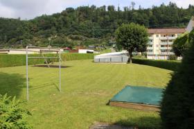 Apartment Bruck an der Mur Auction / Foreclosure Austria