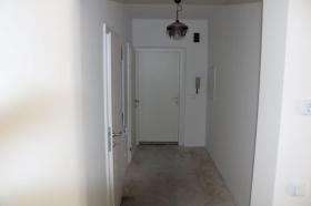 Apartment Bruck an der Mur Auction / Foreclosure Austria