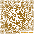 Apartment Bruck an der Mur Auction / Foreclosure Austria | QR-CODE ...