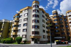 Appartement Vente forcée à Kapfenberg-Mürzbogen, Autriche Appartement Vente forcée à Kapfenberg-Mürzbogen, Autriche