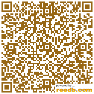 QR-CODE ...