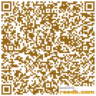 QR-CODE ...