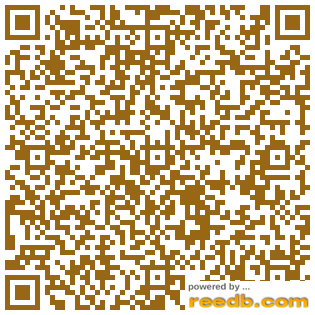 QR-CODE ...