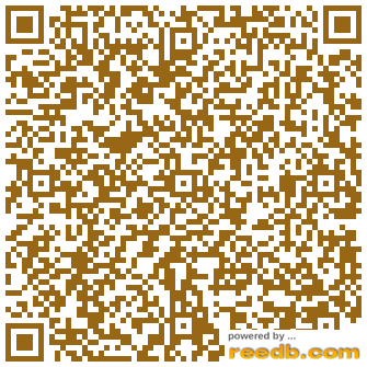QR-CODE ...