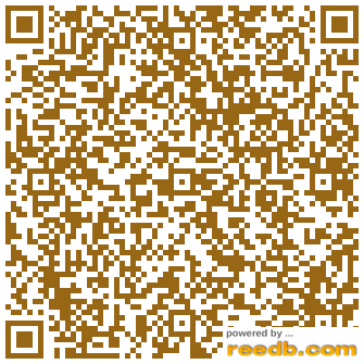 QR-CODE ...