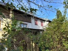 σπίτι σειρά Κατασχέσεις στο Wildbachberg-Katastralgemeinde Unterlaufenegg, Αυστρία σπίτι σειρά Κατασχέσεις στο Wildbachberg-Katastralgemeinde Unterlaufenegg, Αυστρία