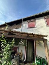 Casas geminadas Wildbachberg Leilão / Foreclosure Áustria