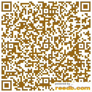QR-CODE ...