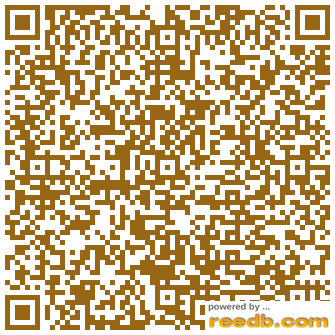 QR-CODE ...
