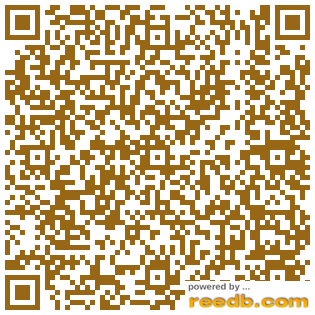 QR-CODE ...