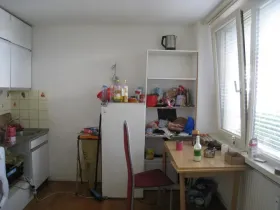 扁平 取消抵押品赎回权 于 多恩比恩-集市, 奥地利