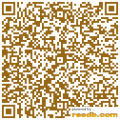 扁平 多恩比恩  奥地利 | QR-CODE ...
