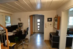 casa unifamiliare Pignoramenti a Dornbirn-Markt, Austria
